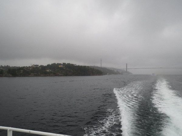 2013_Norwegen_IMG_1011 (247)